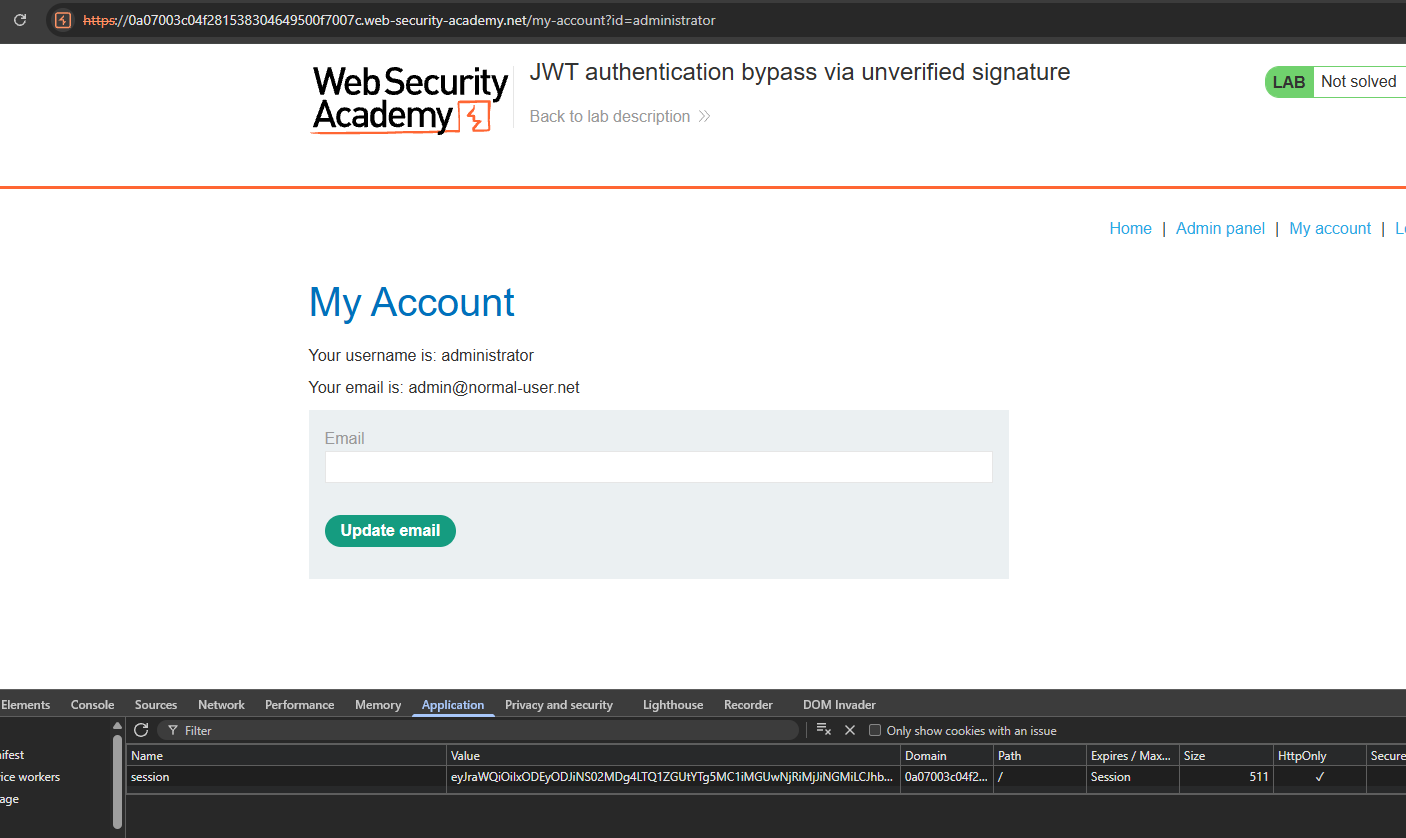 Pasted image 20250905171920