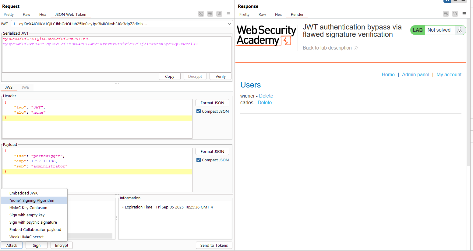 Pasted image 20250905173025