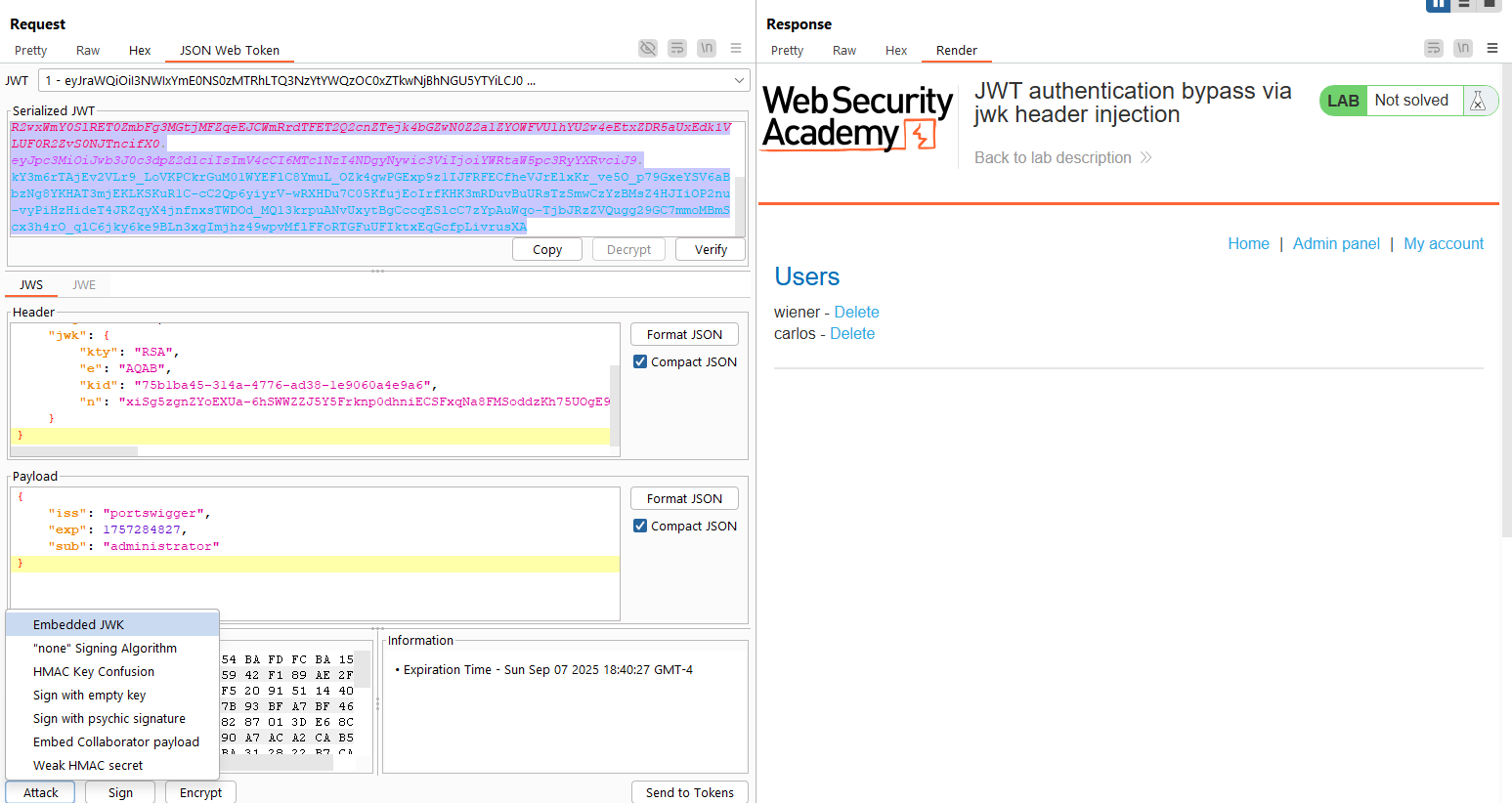 Pasted image 20250907174448