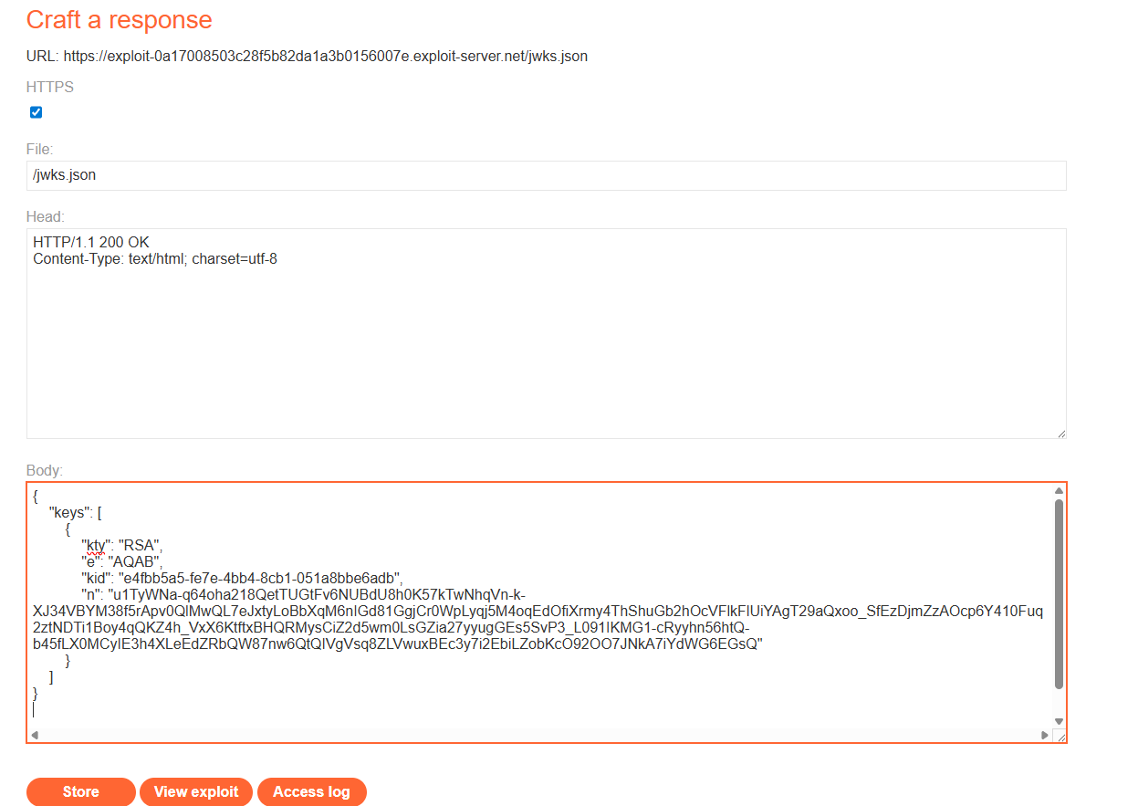 Pasted image 20250907185719