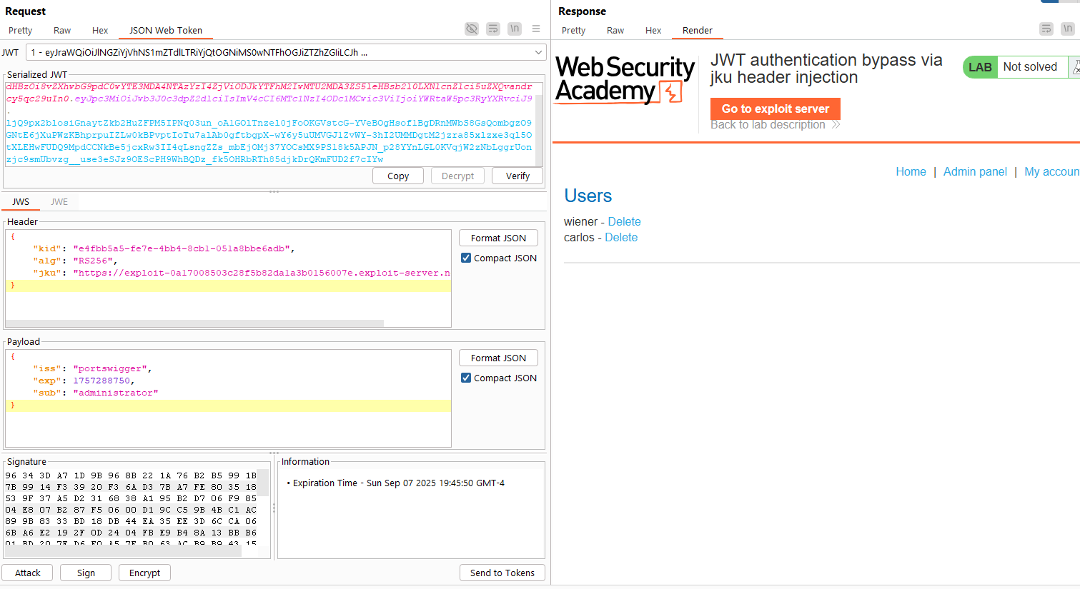 Pasted image 20250907185742