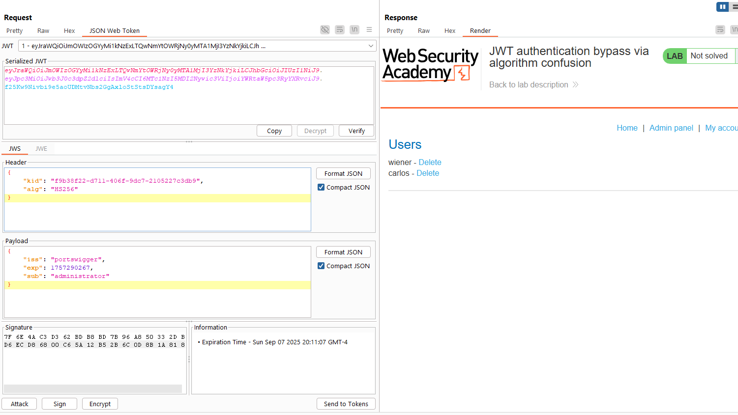 Pasted image 20250907191559