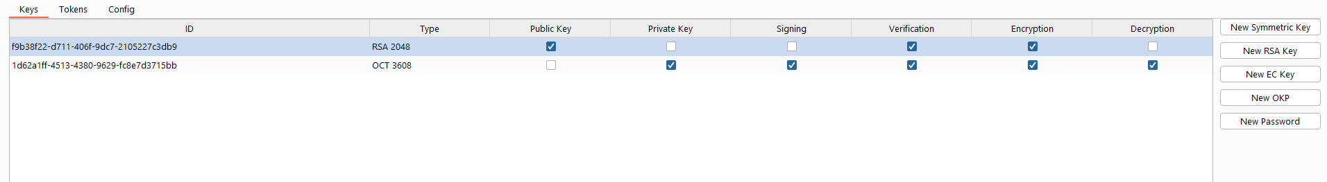 Pasted image 20250907191607