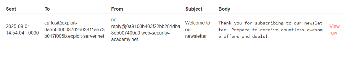 Pasted image 20250901105547