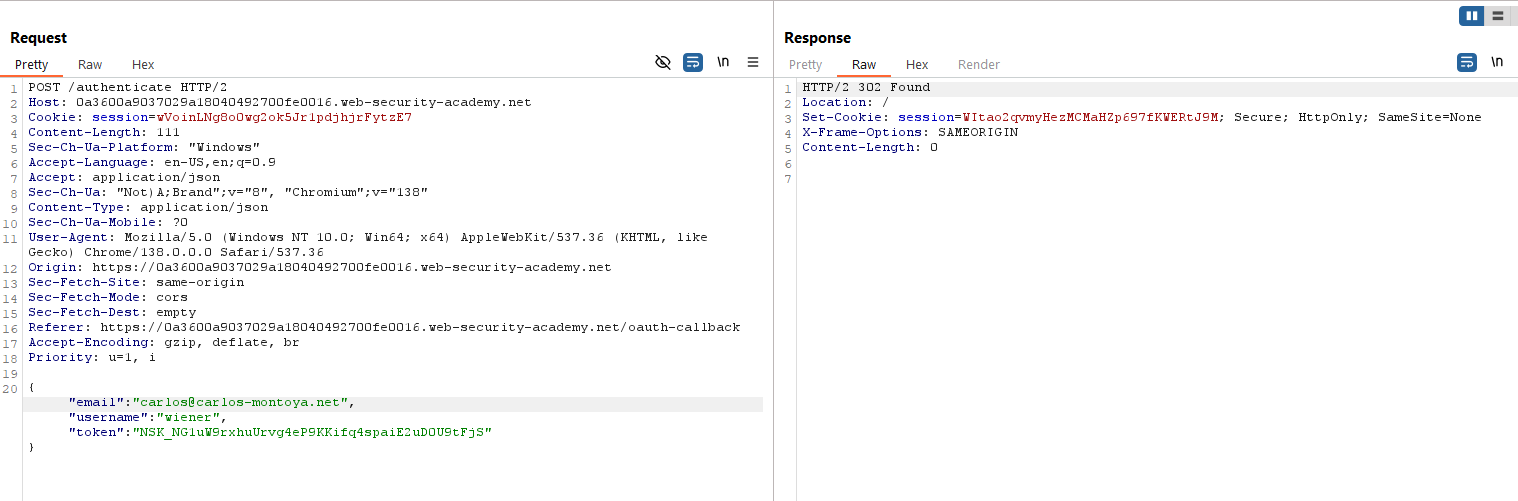 Pasted image 20250904202635