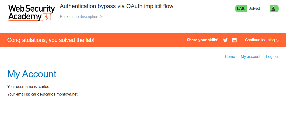 Pasted image 20250904202642