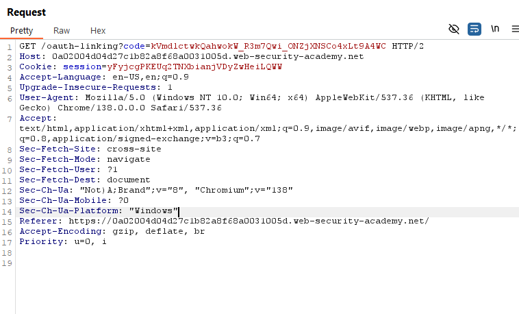 Pasted image 20250904211827