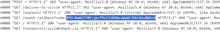 Pasted image 20250904214127