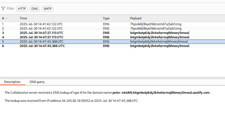 Pasted image 20250730105043