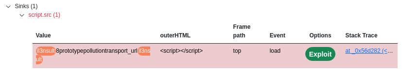 Pasted image 20250224133707