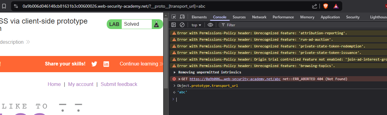 Pasted image 20250224134107