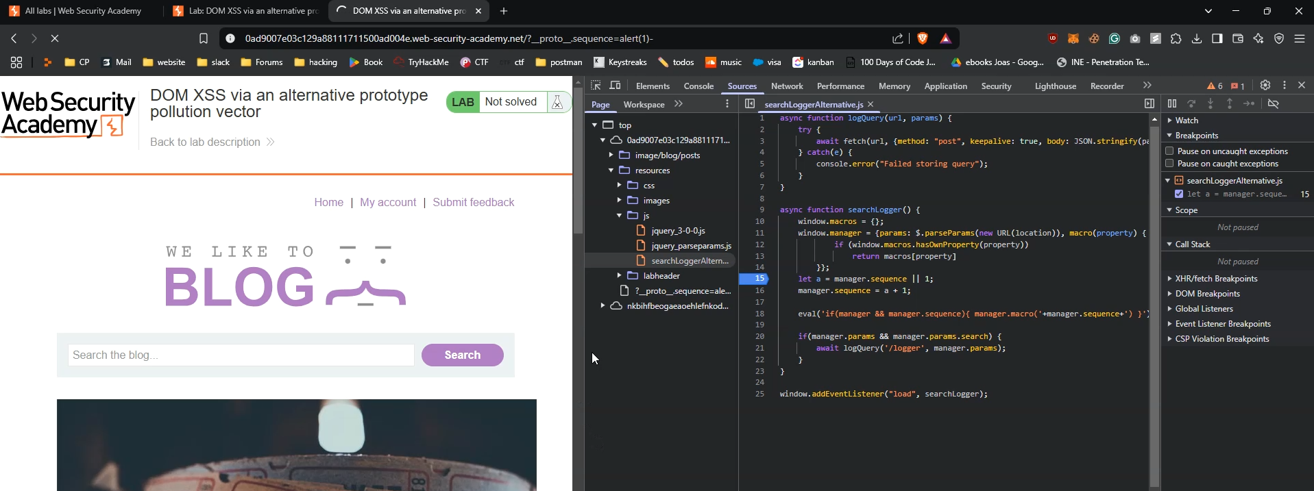Pasted image 20250224152013