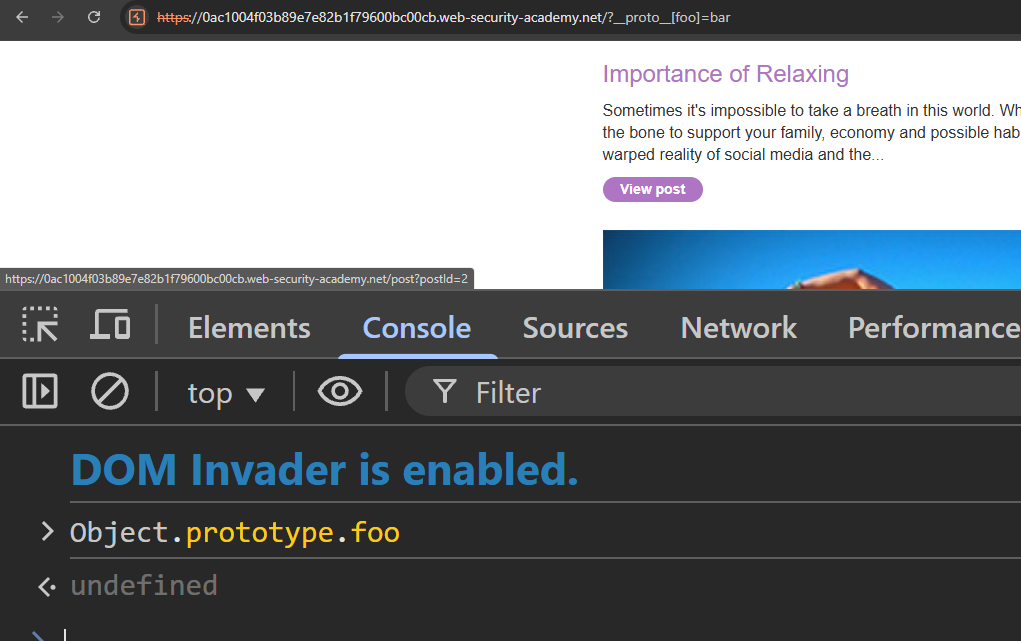 Pasted image 20250908164323