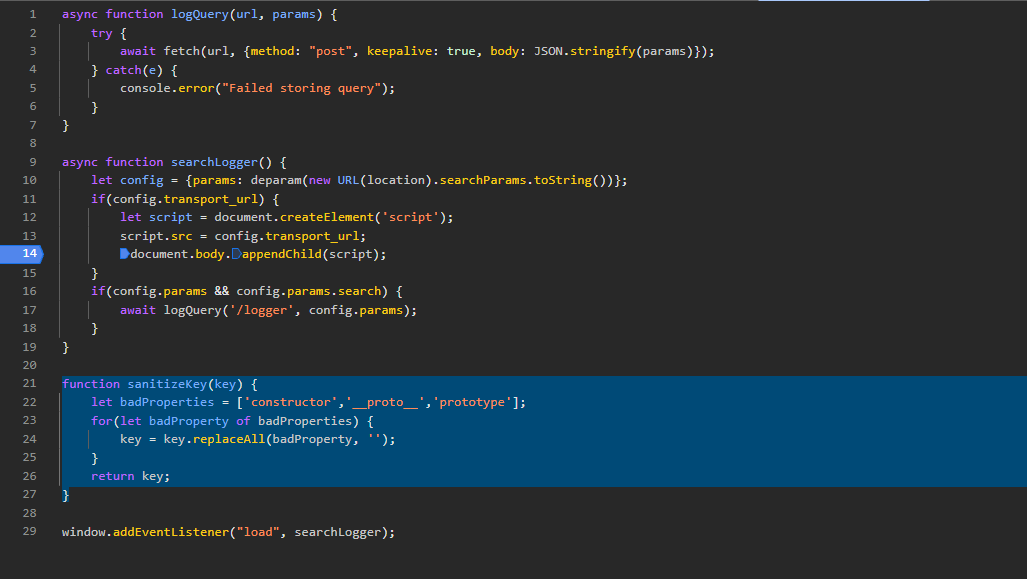 Pasted image 20250908164422