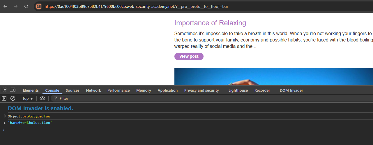 Pasted image 20250908164517