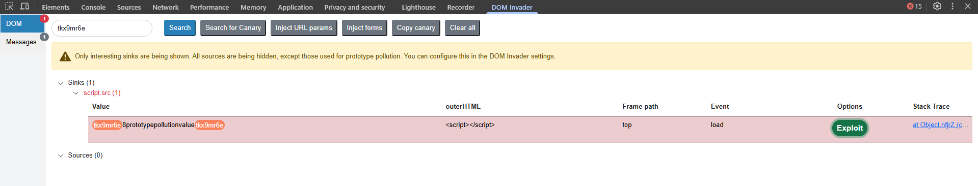 Pasted image 20250908183649