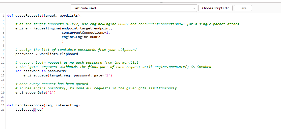 Pasted image 20250810112604