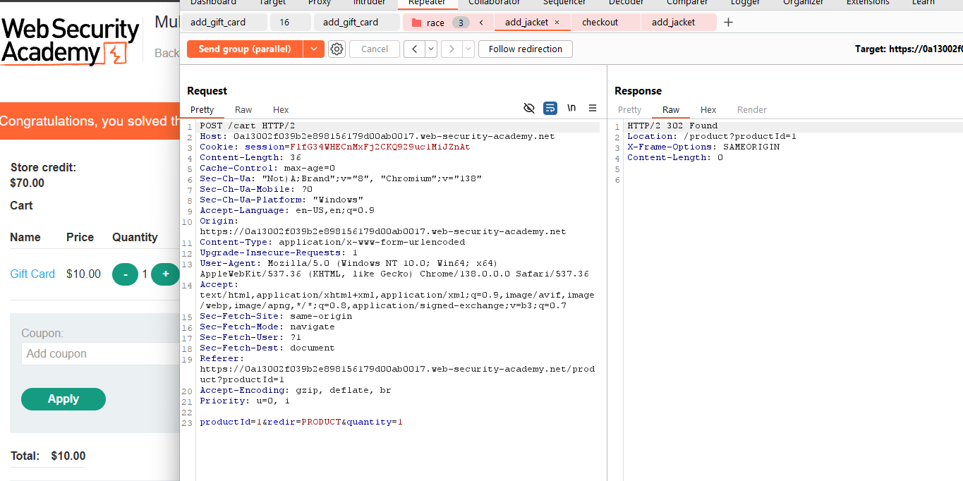 Pasted image 20250810123749