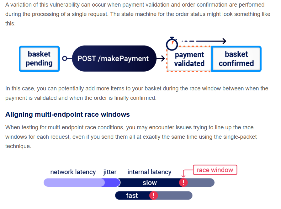 Pasted image 20250810123939