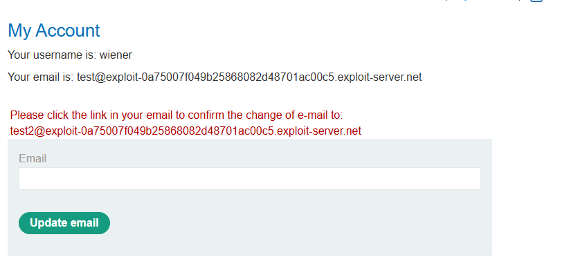 Pasted image 20250810125129