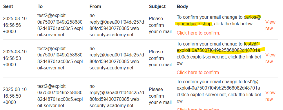 Pasted image 20250810125855