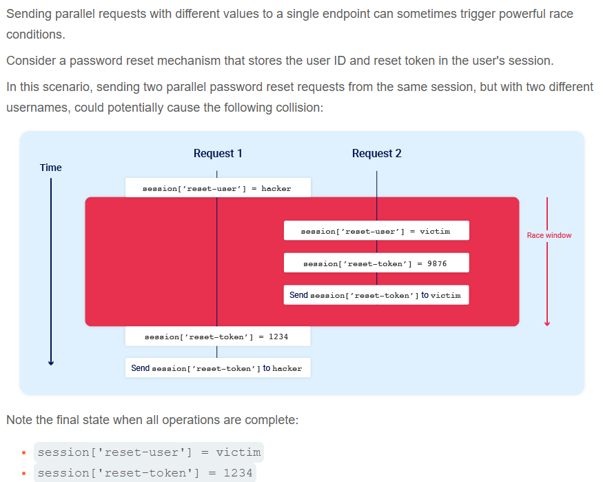 Pasted image 20250810125952