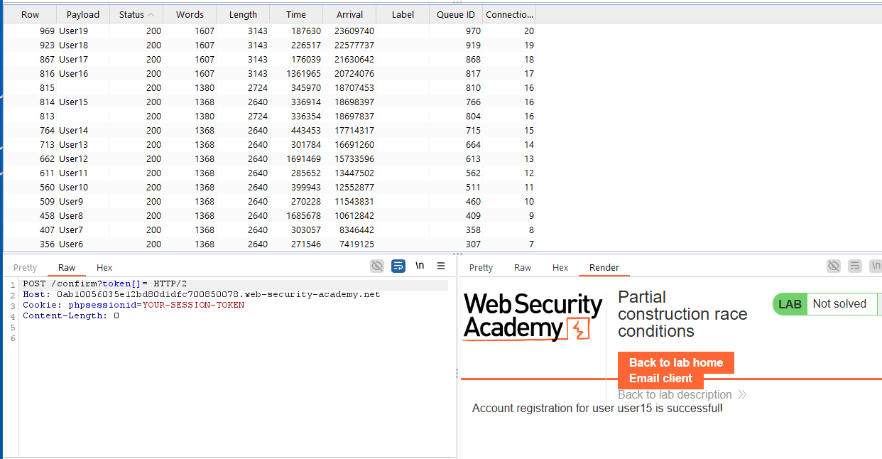 Pasted image 20250810131551