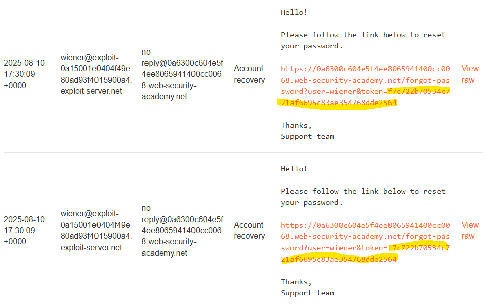 Pasted image 20250810133600