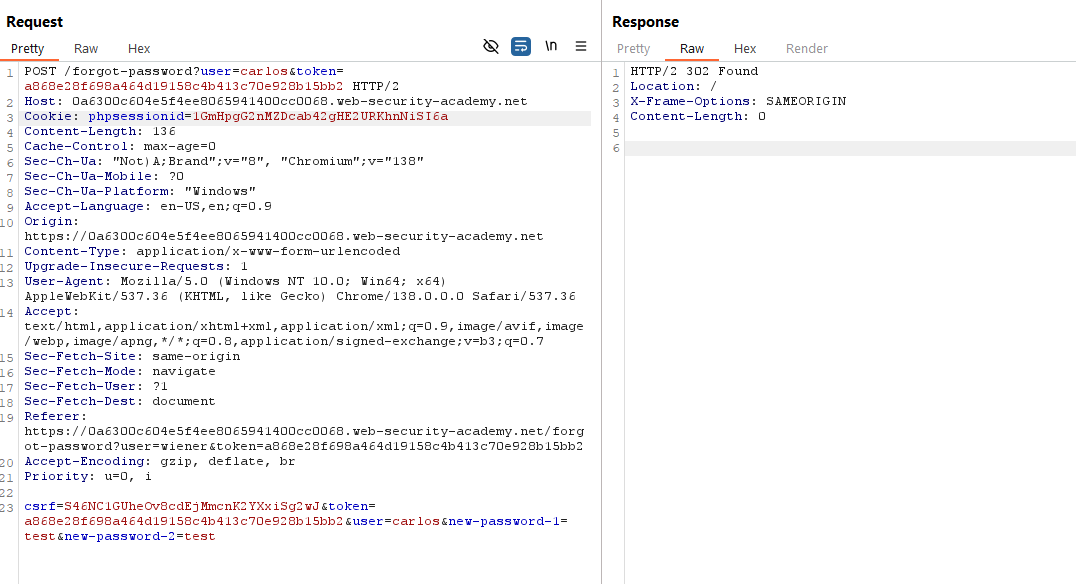 Pasted image 20250810133835