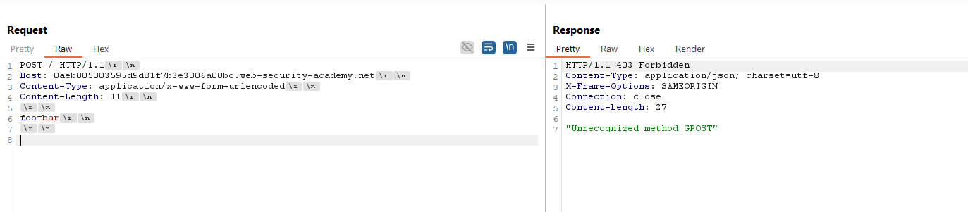 Pasted image 20250913103842
