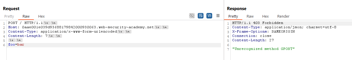 Pasted image 20250913112233