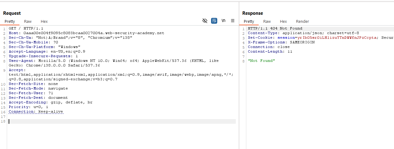 Pasted image 20250915171803